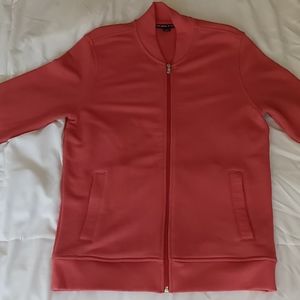 Mens Michael Kors jacket